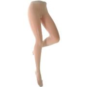 Sukkahousut / Alaosat Trasparenze  Collant 40 Denari Linda  XS