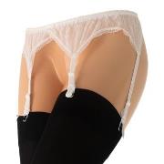 Sukat Trasparenze  Reggicalze Sara  M