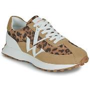 Kengät Vanessa Wu  FLOW  36