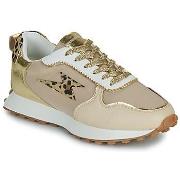 Kengät Vanessa Wu  FLOW  36