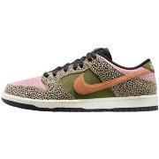 Kengät Nike  SB Dunk Low Arts-Rec  42
