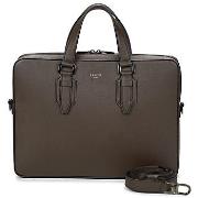 Salkut Lancel  CHARLIE DE LANCEL ZIPPE 14'  Yksi Koko