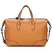 Matkakassi Lancel  CHARLIE DE LANCEL WEEKENDER  Yksi Koko