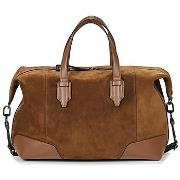 Matkakassi Lancel  CHARLIE DE LANCEL  Yksi Koko