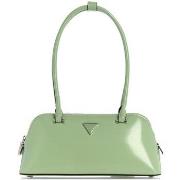 Olkalaukut Guess  HWNY94 96080  Yksi Koko