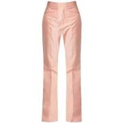 Puvun housut Isabelle Blanche  -  IT S