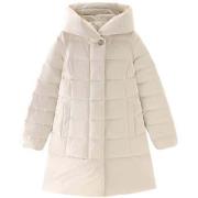 Parkatakki Woolrich  -  IT S