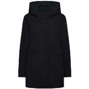 Parkatakki Rrd - Roberto Ricci Designs  -  IT 40