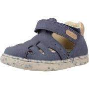 Poikien sandaalit Chicco  GAVIO  18