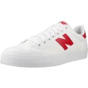 Kengät New Balance  BB100 CRD  42