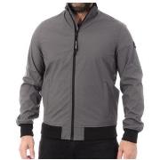 Pusakka Paragoose  HARISSON  EU M