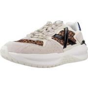 Kengät Munich  XEMINE WMN  36