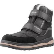 Lastenkengät Geox  J ADELHIDE GIRL B AB  29