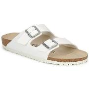 Sandaalit BIRKENSTOCK  ARIZONA  41
