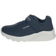 Lastenkengät Skechers  403695L  37