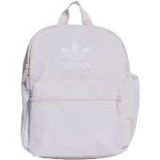 Reppu adidas  adidas Adicolor Classic Small Backpack  Yksi Koko