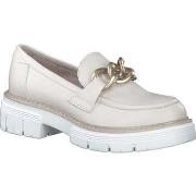 Kengät Marco Tozzi  -  39