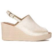 Sandaalit Maciejka  6098A04005  38