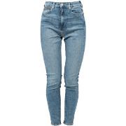 5-taskuiset housut Tommy Hilfiger  DW0DW11594 | Sylvia  US 32