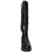 Saappaat Amor Amore  -  36