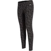 Legginsit & Sukkahousut Joma  Hanna Long Tights  EU XS