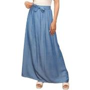 Lyhyt hame La Modeuse  71910_P168815  EU S / M