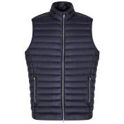 Toppatakki Geox  M WARRENS  FR 58