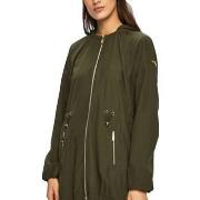 Tuulitakit Geox  W9221Z T2557  FR 42