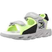 Poikien sandaalit Chicco  COLE  25