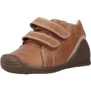 Kävelykengät Biomecanics  Zapatos Niño Modèle 211135  18