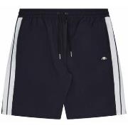 Shortsit & Bermuda-shortsit Ellesse  TERRONI SHORT 8 INCH  EU XL