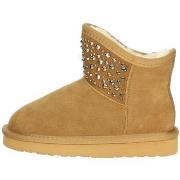 Lastenkengät Lelli Kelly  LKHK4359  37