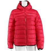 Takit Champion  305476F20PS088  EU XL