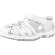 Tyttöjen sandaalit Chicco  FLAVIA  21