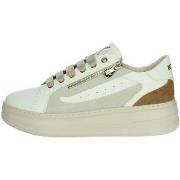 Kengät Keys  K-10522  36