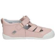 Tyttöjen sandaalit Críos  -  25