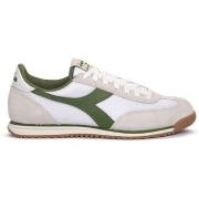 Kengät Diadora  D1300  42