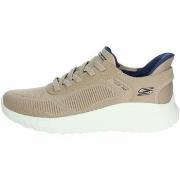 Tennarit Skechers  118312  41