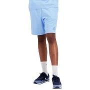 Housut Le Coq Sportif  BAS SHORT N  EU S