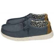 Kengät Refresh  -  41