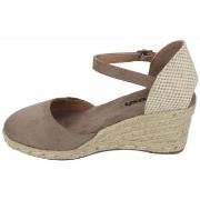 Kengät Refresh  -  40