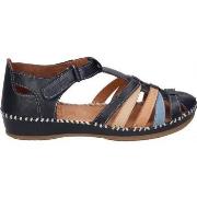 Sandaalit Erase Wondy  793.56  37