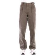 Reisitaskuhousut Dickies  DK0A4Z7F  US 28