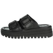 Rantasandaalit Tamaris  1-27202-44  41