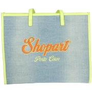 Käsilaukku Shop Art  SAAS250134  Yksi Koko