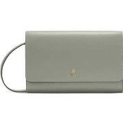 Lompakot Furla  -  Yksi Koko