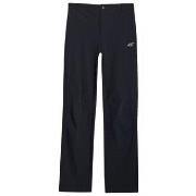 Housut 4F  4FWSS25TFTRF0  EU M