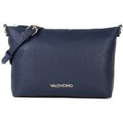 Käsilaukku Valentino  VBS7LX09  Yksi Koko