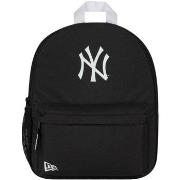 Reppu New-Era  MLB New York Yankees Applique Backpack  Yksi Koko