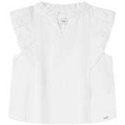 Paita Pepe jeans  PG301700 800  4 vuotta